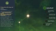 Constellation 1 in-game (Image via HoYoverse)